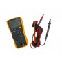 Fluke 116 EUR